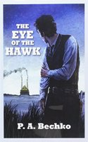 The Eye of the Hawk