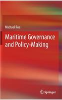 Maritime Governance and Policy-Making