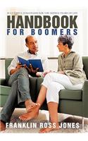 Handbook for Boomers