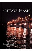 Pattaya Hash