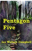 Pentagon Five