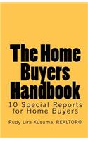 The Home Buyers Handbook