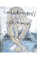 Umbralumiere's afternoon adventure: (English)