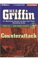 Counterattack