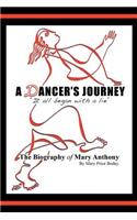 A Dancer's Journey