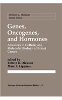 Genes, Oncogenes, and Hormones
