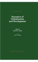 Dynamics of Globalization and Development