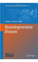 Neurodegenerative Diseases
