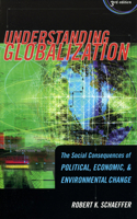 Understanding Globalization
