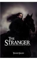 The Stranger