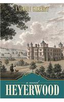 Heyerwood