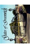 Gates of Greenwich