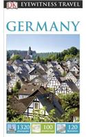 Germany