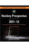 Hockey Prospectus 2011-12