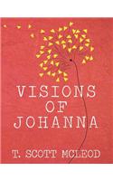 Visions of Johanna