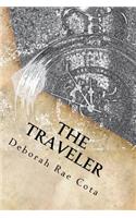 The Traveler