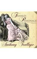 Framley Parsonage