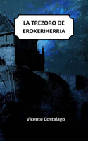 La trezoro de Erokeriherria