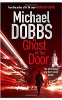 A Ghost at the Door