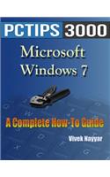 Microsoft Windows 7