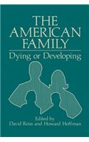 American Family