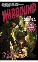 Warbound