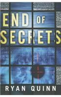 End of Secrets