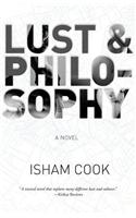 Lust & Philosophy