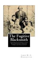Fugitive Blacksmith