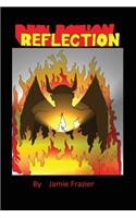 Reflection