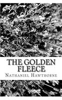 The Golden Fleece: (English)