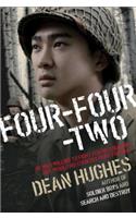 Four-Four-Two