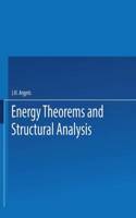 Energy Theorems and Structural Analysis