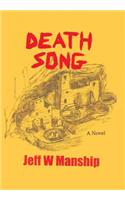 Death Song: (English)