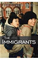 The Immigrants