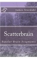 ScatterBrain