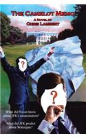 The Camelot Memo