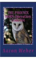 The Phoenix Born