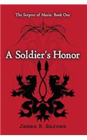 Soldier's Honor
