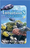 Intuitions: Book of Poems