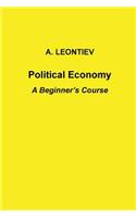 Political Economy