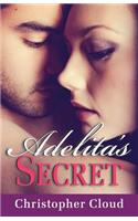 Adelita's Secret
