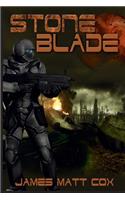Stone Blade