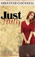 Just Faith