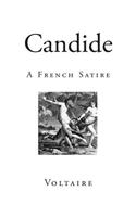 Candide
