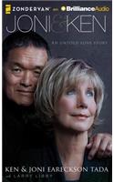 Joni and Ken