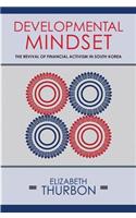 Developmental Mindset