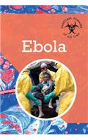 Ebola