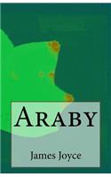 Araby