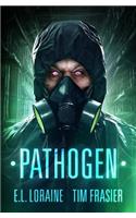 Pathogen